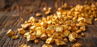 Gold-Silver Price Today: Check If Gold Became Costlier Or Cheaper On July 13 Gold-Silver Price Today: Check If Gold Became Costlier Or Cheaper On July 13
