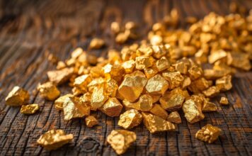 Gold-Silver Price Today: Check If Gold Became Costlier Or Cheaper On July 13 Gold-Silver Price Today: Check If Gold Became Costlier Or Cheaper On July 13