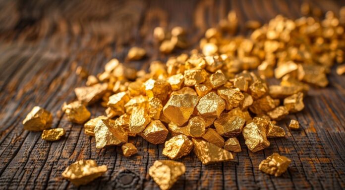 Gold-Silver Price Today: Check If Gold Became Costlier Or Cheaper On July 13 Gold-Silver Price Today: Check If Gold Became Costlier Or Cheaper On July 13