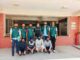 ISI-Linked Terror And Arms Smuggling Network Busted In Delhi, Police Arrested Four ISI-Linked Terror And Arms Smuggling Network