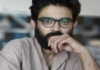 High Court Seeks Delhi Police Response On Sharjeel Imam’s Bail Plea High Court Seeks Delhi Police Response On Sharjeel Imam's Bail Plea
