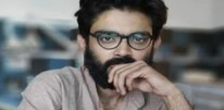 High Court Seeks Delhi Police Response On Sharjeel Imam’s Bail Plea High Court Seeks Delhi Police Response On Sharjeel Imam's Bail Plea