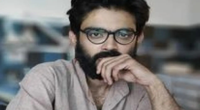 High Court Seeks Delhi Police Response On Sharjeel Imam’s Bail Plea High Court Seeks Delhi Police Response On Sharjeel Imam's Bail Plea