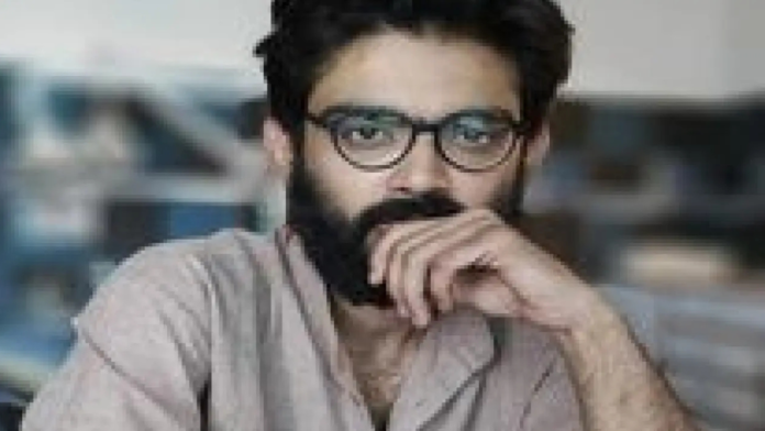 High Court Seeks Delhi Police Response On Sharjeel Imam's Bail Plea (1) High Court Seeks Delhi Police Response On Sharjeel Imam's Bail Plea