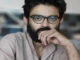 High Court Seeks Delhi Police Response On Sharjeel Imam’s Bail Plea High Court Seeks Delhi Police Response On Sharjeel Imam's Bail Plea