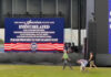 Trump’s D.C. Rally Hit By Severe Weather As America Marks 250 Years Of Independence Trump's D.C. Rally Hit By Severe Weather As America Marks 250 Years Of Independence