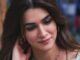 Kriti Sanon Says Freezing Her Eggs During ‘Mimi’ Was The ‘Best Gift’ To Herself Kriti Sanon Says Freezing Her Eggs During 'Mimi' Was The 'Best Gift' To Herself