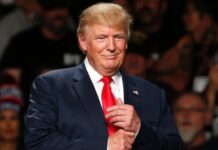 Israel Warns Trump of New Iran Assassination Threat Israel Warns Trump of New Iran Assassination Threat
