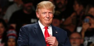 Israel Warns Trump of New Iran Assassination Threat Israel Warns Trump of New Iran Assassination Threat