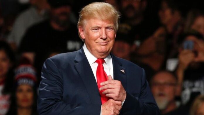Israel Warns Trump of New Iran Assassination Threat Israel Warns Trump of New Iran Assassination Threat