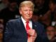 Israel Warns Trump of New Iran Assassination Threat Israel Warns Trump of New Iran Assassination Threat