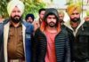 Lawrence Bishnoi Case: FBI Interest Grows, Fugitive Punjab Police Inspector Also Under Investigation Lawrence Bishnoi Case: FBI Interest Grows, Fugitive Punjab Police Inspector Also Under Investigation