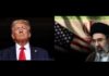 Iran Intensifies Gulf Attacks, Says ‘America Thrives On War’ Amid Rising Tensions Iran Intensifies Gulf Attacks, Says 'America Thrives On War' Amid Rising Tensions