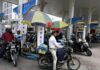 Fuel Price Update: Check Petrol And Diesel Rates For July 13, 2026 Fuel Price Update: Check Petrol And Diesel Rates For July 13, 2026