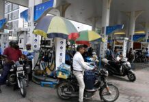Fuel Price Update: Check Petrol And Diesel Rates For July 13, 2026 Fuel Price Update: Check Petrol And Diesel Rates For July 13, 2026