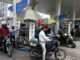 Fuel Price Update: Check Petrol And Diesel Rates For July 13, 2026 Fuel Price Update: Check Petrol And Diesel Rates For July 13, 2026
