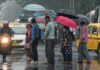 IMD Forecast: Weak Monsoon In Parts Of India, Heavy Rain To Lash Bihar, UP And Northeast IMD Forecast: Weak Monsoon In Parts Of India, Heavy Rain To Lash Bihar, UP And Northeast