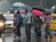 IMD Forecast: Weak Monsoon In Parts Of India, Heavy Rain To Lash Bihar, UP And Northeast IMD Forecast: Weak Monsoon In Parts Of India, Heavy Rain To Lash Bihar, UP And Northeast