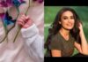 TV Star Surbhi Jyoti Unveils Daughter Seher’s First Look, Fans Shower Love TV Star Surbhi Jyoti Unveils Daughter Seher's First Look, Fans Shower Love