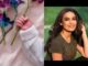 TV Star Surbhi Jyoti Unveils Daughter Seher’s First Look, Fans Shower Love TV Star Surbhi Jyoti Unveils Daughter Seher's First Look, Fans Shower Love