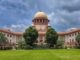 Ram Temple Trust Faces Supreme Court Notice In Donation Theft Case Ram Temple Trust Faces Supreme Court Notice In Donation Theft Case