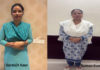 Mukh Mantri Mawan Dheeyan Satkar Yojana Launched to Provide Financial Security & Dignity to Women; No Eligible Woman Will Be Left Out: Dr. Baljit Kaur Mukh Mantri Mawan Dheeyan Satkar Yojana Launched to Provide Financial Security & Dignity to Women; No Eligible Woman Will Be Left Out: Dr. Baljit Kaur