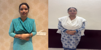 Mukh Mantri Mawan Dheeyan Satkar Yojana Launched to Provide Financial Security & Dignity to Women; No Eligible Woman Will Be Left Out: Dr. Baljit Kaur Mukh Mantri Mawan Dheeyan Satkar Yojana Launched to Provide Financial Security & Dignity to Women; No Eligible Woman Will Be Left Out: Dr. Baljit Kaur