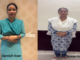 Mukh Mantri Mawan Dheeyan Satkar Yojana Launched to Provide Financial Security & Dignity to Women; No Eligible Woman Will Be Left Out: Dr. Baljit Kaur Mukh Mantri Mawan Dheeyan Satkar Yojana Launched to Provide Financial Security & Dignity to Women; No Eligible Woman Will Be Left Out: Dr. Baljit Kaur