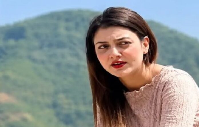 Screenshot 2026-07-06 172949 Influencer Arisha Faces FIR After Nainital Meeting Allegeded In Blackmail Incident