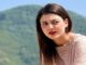 Influencer Arisha Faces FIR After Nainital Meeting Allegeded In Blackmail Incident Influencer Arisha Faces FIR After Nainital Meeting Allegeded In Blackmail Incident