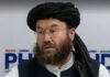 ‘India And Afghanistan Share The Same DNA’: Afghan Minister’s Statement Goes Viral 'India And Afghanistan Share The Same DNA': Afghan Minister's Statement Goes Viral