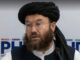 ‘India And Afghanistan Share The Same DNA’: Afghan Minister’s Statement Goes Viral 'India And Afghanistan Share The Same DNA': Afghan Minister's Statement Goes Viral
