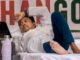 Centre Tells Delhi HC It Will Intervene If Doctors Advise In Sonam Wangchuk Hunger Strike Centre Tells Delhi HC It Will Intervene If Doctors Advise In Sonam Wangchuk Hunger Strike
