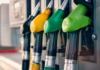 Petrol, Diesel Prices Today: Updated Rates For Delhi, Mumbai, Bengaluru And Kolkata Petrol, Diesel Prices Today: Updated Rates For Delhi, Mumbai, Bengaluru And Kolkata