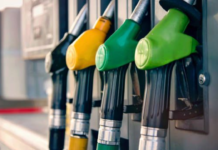 Petrol, Diesel Prices Today: Updated Rates For Delhi, Mumbai, Bengaluru And Kolkata Petrol, Diesel Prices Today: Updated Rates For Delhi, Mumbai, Bengaluru And Kolkata