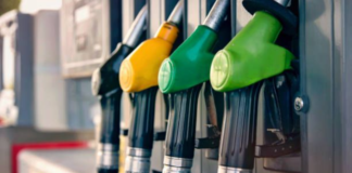 Petrol, Diesel Prices Today: Updated Rates For Delhi, Mumbai, Bengaluru And Kolkata Petrol, Diesel Prices Today: Updated Rates For Delhi, Mumbai, Bengaluru And Kolkata