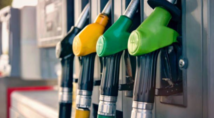 Petrol, Diesel Prices Today: Updated Rates For Delhi, Mumbai, Bengaluru And Kolkata Petrol, Diesel Prices Today: Updated Rates For Delhi, Mumbai, Bengaluru And Kolkata