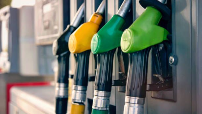 Untitled design (1) Petrol, Diesel Prices Today: Updated Rates For Delhi, Mumbai, Bengaluru And Kolkata