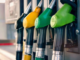 Petrol, Diesel Prices Today: Updated Rates For Delhi, Mumbai, Bengaluru And Kolkata Petrol, Diesel Prices Today: Updated Rates For Delhi, Mumbai, Bengaluru And Kolkata