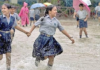 Schools shut down due to heavy rain in Delhi, Noida, Ghaziabad, Mumbai, and Kerala Schools shut down due to heavy rain in Delhi, Noida, Ghaziabad, Mumbai, and Kerala