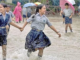 Schools shut down due to heavy rain in Delhi, Noida, Ghaziabad, Mumbai, and Kerala Schools shut down due to heavy rain in Delhi, Noida, Ghaziabad, Mumbai, and Kerala