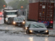 Traffic Alert: NH-24 Waterlogged Near Ghazipur, Traffic Police Issues Advisory For Ghaziabad Commuters Traffic Alert: NH-24 Waterlogged Near Ghazipur, Traffic Police Issues Advisory For Ghaziabad Commuters