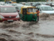 Next 12 Hours Critical: IMD Warns Of Traffic Chaos, Massive Rain Across Gurugram, Delhi, Ghaziabad Next 12 Hours Critical: IMD Warns Of Traffic Chaos, Massive Rain Across Gurugram, Delhi, Ghaziabad