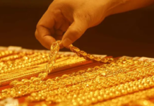 Gold-Silver Price On July 10: Yellow, White Metal Rates Climb; Check Today’s Prices Gold-Silver Price On July 10: Yellow, White Metal Rates Climb; Check Today's Prices