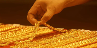Gold-Silver Price On July 10: Yellow, White Metal Rates Climb; Check Today’s Prices Gold-Silver Price On July 10: Yellow, White Metal Rates Climb; Check Today's Prices