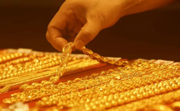 Gold-Silver Price On July 10: Yellow, White Metal Rates Climb; Check Today’s Prices Gold-Silver Price On July 10: Yellow, White Metal Rates Climb; Check Today's Prices