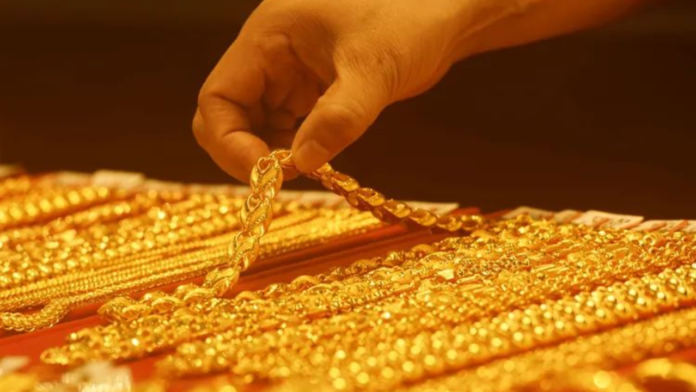 Untitled design (16) Gold-Silver Price On July 10: Yellow, White Metal Rates Climb; Check Today's Prices