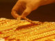 Gold-Silver Price On July 10: Yellow, White Metal Rates Climb; Check Today’s Prices Gold-Silver Price On July 10: Yellow, White Metal Rates Climb; Check Today's Prices
