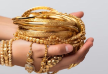 Gold-Silver Price On July 9: Is Gold Costlier Today? Check City-Wise Rates Gold-Silver Price On July 9: Is Gold Costlier Today? Check City-Wise Rates