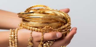 Gold-Silver Price On July 9: Is Gold Costlier Today? Check City-Wise Rates Gold-Silver Price On July 9: Is Gold Costlier Today? Check City-Wise Rates